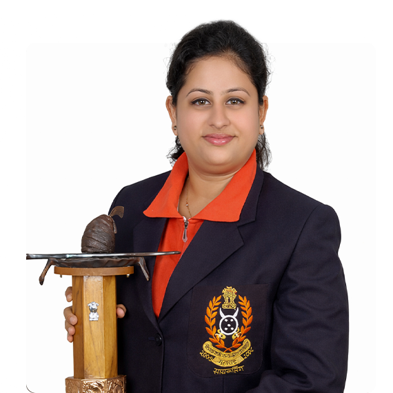 Dipali